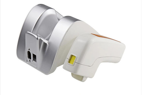 Medium Mechanical Engineering Prototype for Reasonable Cost and Universal Compatibility