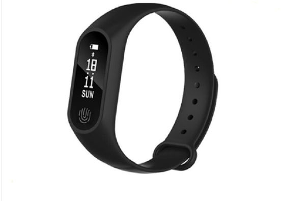 Silicone Vacuum Casting Prototype Rubber Epoxy Resin Urethane