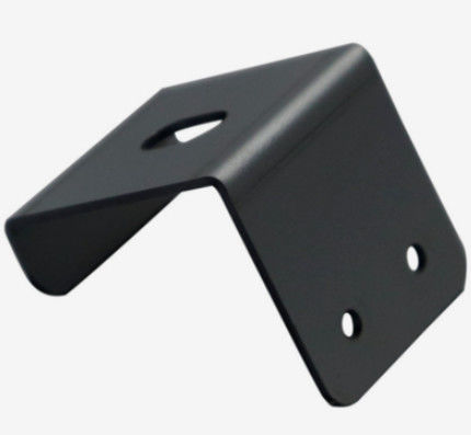 Experience the Best with Bespoke Sheet Metal Forming and Custom Hole Size Stamping