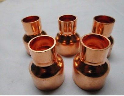 Boost Your Efficiency with Rapid Milling Tooling for Technical Drawing