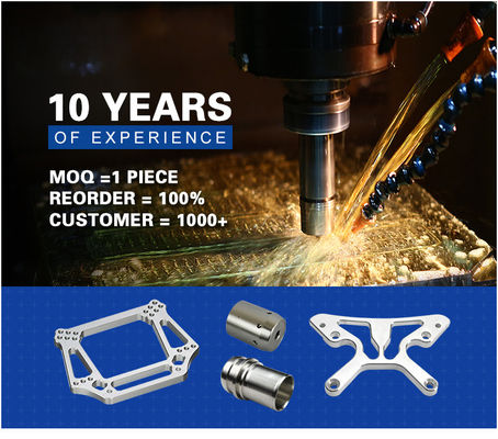 High-Speed Home Appliance Flight Test Prototype with Mach 3 Performance