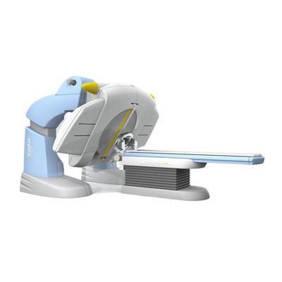 Small Medical Device Prototype for Diagnostic Functionality in Medical Industry