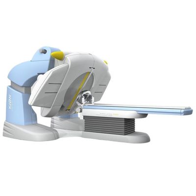 Cost Saving Plastic Healthcare Device Prototype with Specialty Design and Material