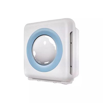 OEM CNC Machined Prototype 3D Print Rapid Prototyping Maker For Medical Device