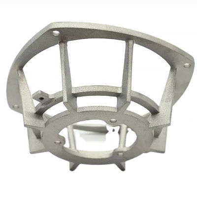 Customized Smart Electronic Rapid Prototype for Testing New Designs and CNC Turning