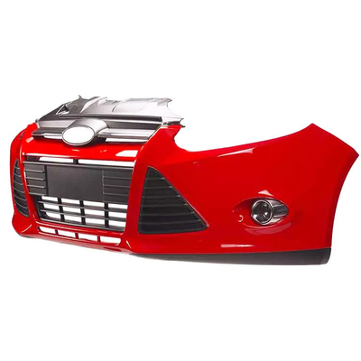 Cnc Milling Alloy Steel Car Wheel Frame Rapid Prototyping Auto Parts Cnc Machining Aluminum Parts