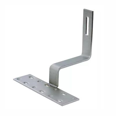 Custom Width and Stamping for Personalized Sheet Metal Fabrication Services