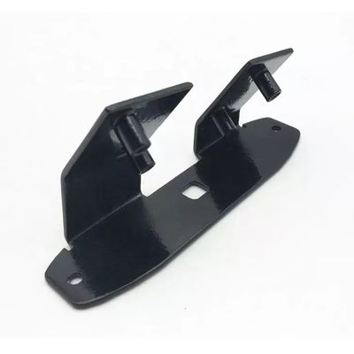 Custom Logo Personalized Metal Forming for Your Customization