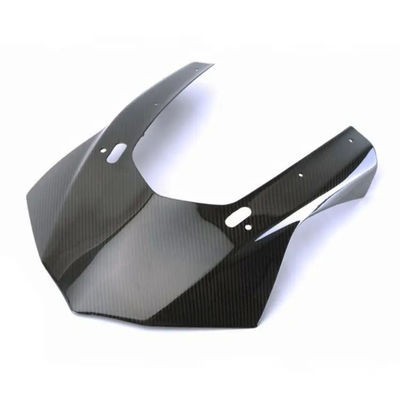 High Precision Auto Rapid Testing For Solidworks Design Software