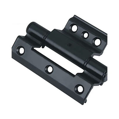 High-Quality Rapid Prototype Plastic CNC Machining for Low Volume Orders