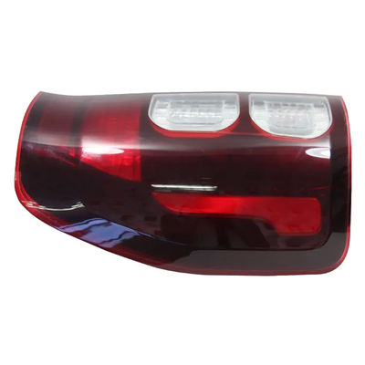 High Precision Auto Rapid Testing For Solidworks Design Software