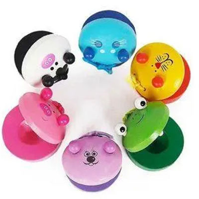 OEM/ODM Service Custom CNC Fabrication For With 5-7 Working Days Lead Time