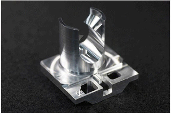 Home Appliance Air Vehicle Prototype with Temperature Resistance Up To 2000°C