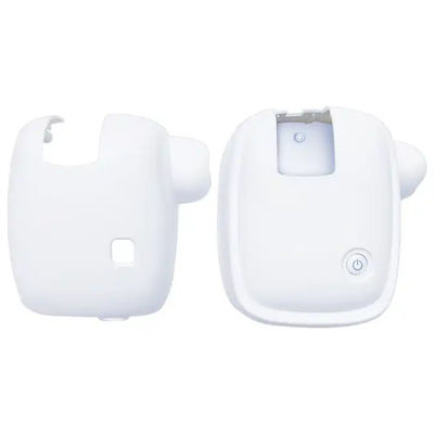 OEM Precision Plastic Fabrication ABS Delrin Nylon POM PC PE CNC Turning Machining Parts