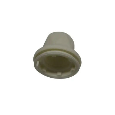 Pla Abs Model 3d Printing Service SLA SLS Custom 3d Model Rapid Resin