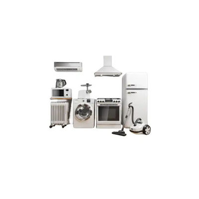 Industry Home Appliance Etc. Home Appliance Prototype Vacuum Casting Quotation 1 Day