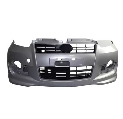 Custom High Precision Rapid Prototype Manufacturing Electronic Device Automotive Parts