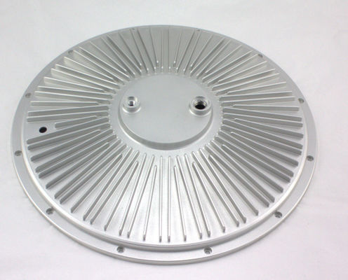 Home Appliance Aviation Prototype High Durability Performance