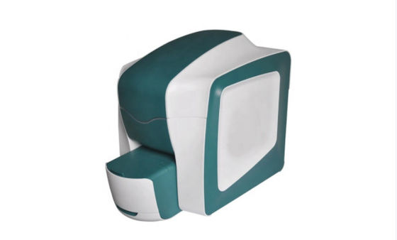 Customized Medical Equipment Prototype with Heat Resistance 70C -15C