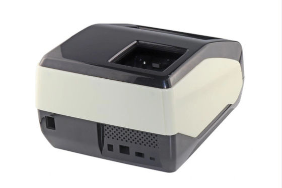 Customized Medical Equipment Prototype with Heat Resistance 70C -15C