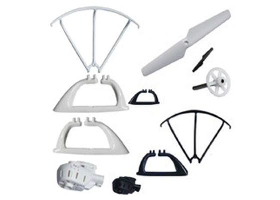 100% Check Automotive Rapid Prototyping With UPS Shipping And 3D Printing Process