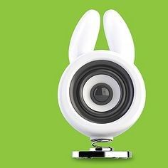 3D Printing Precision Aerospace Prototype 5 Axis PP