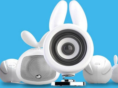 3D Printing Precision Aerospace Prototype 5 Axis PP