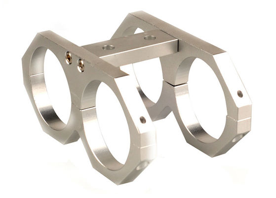 Advanced Aerospace Prototype for Home Appliance with Temperature Resistance Up To 2000°C