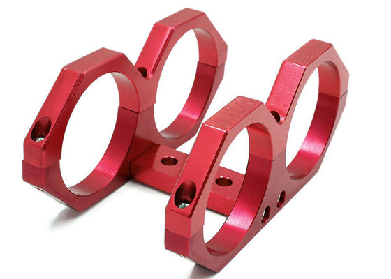 Advanced Aerospace Prototype for Home Appliance with Temperature Resistance Up To 2000°C