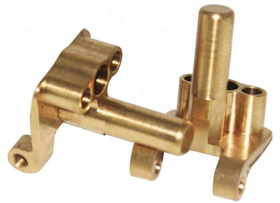 Industrial Mechanical Engineering Prototype with Universal Compatibility in X-T Format