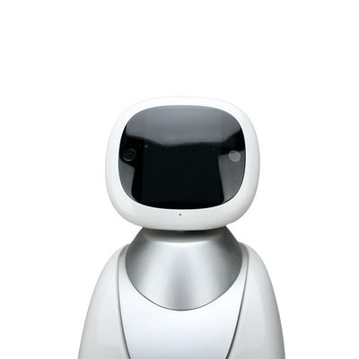 Customized Operating System Aerospace Prototype with Aluminum Alloy Lead Time 10 Days