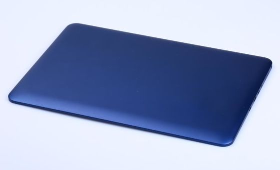 OEM 100% Inspection CNC Assembly Unit Prototype Rapid Mechanical Parts Prototypes