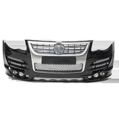 Motorcycle Bus Car Body Bumper Front Panel Lamp Rapid Prototype CNC Machining Service