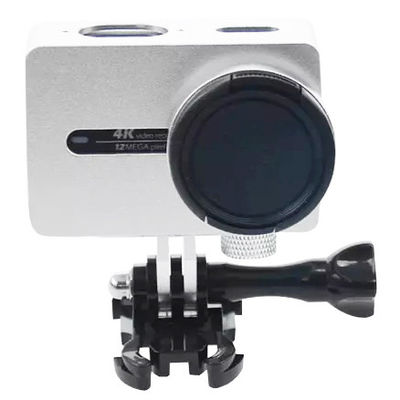 Customized Smart Electronic Rapid Prototype for Testing New Designs and CNC Turning