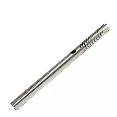 Short Lead Time Shipping FedEx Within Fast Automobile Prototyping