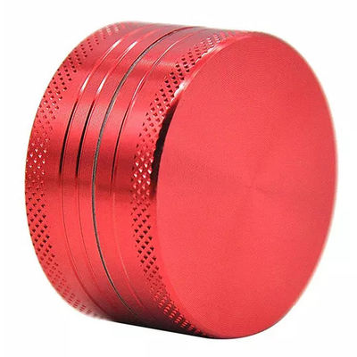 OEM Custom High Accuracy Rapid Prototyping Aluminum Metal Mill Lathe CNC Machining