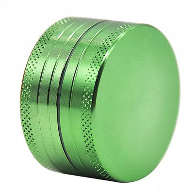 OEM Custom High Accuracy Rapid Prototyping Aluminum Metal Mill Lathe CNC Machining