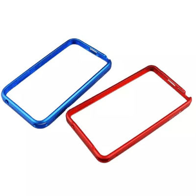 CNC Machining Smart Electronic Rapid Prototype with /- 0.05 0.1 mm Tolerance