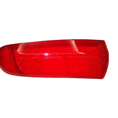 AutoCAD Designed Automotive Rapid Prototyping with High Precision Tolerance