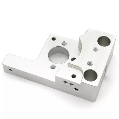 China Manufacturer Welcome OEM Machines Auto Partsanufacturing Auto Parts Precision CNC