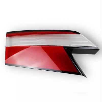 CNC Machining and Inspection for Automotive Rapid Iteration Process with 100% Check