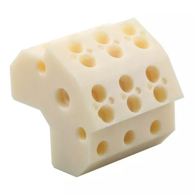 Custom China High Polished ABS plastic 3D printing rapid prototyping CNC Machining service