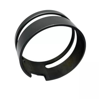 Oem Custom Precision Cnc Turning centerMilling Machining Atv/utv Parts Accessories