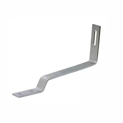 Factory Machining OEM Sheet 304 Stainless Steel Metal Non Standard Deep Stamping Prototype Parts