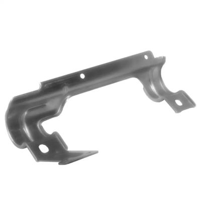 Custom Logo Personalized Metal Forming for Your Customization