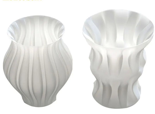 3D Prototyping Service 1 3-7 Days Lead Time for High-Performance Products