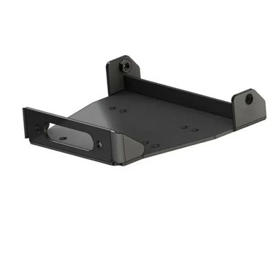 ISO27001 Professional Sheet Metal Punching Bending Welding Forming Services