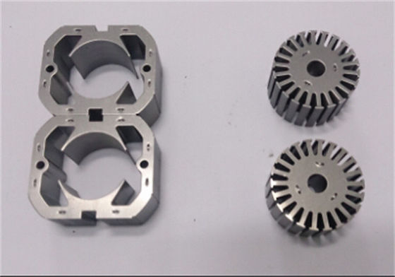 3D Printing Implementation For High Precision Transport Rapid Modeling