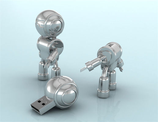 Reasonable Cost and 3-7 Days Lead Time for Customized Mechanical Engineering Prototype