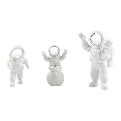 Artistic Construction Rapid Prototype 3D Printing High Precision Paint Smooth Customized